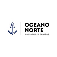 Oceano Norte Corretora de Seguros logo - Similar company to Oceano Norte