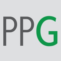 Policlínica Privada Gascón logo - Similar company to Mt Logistics Inc