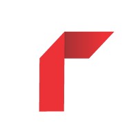 Rombi Productivity logo - Similar company to Dataglance, Inc.