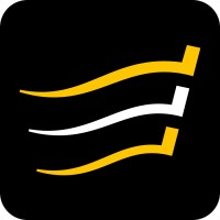 Sourcy Software & Services GmbH logo - Similar company to Rational-Team For Technology Ltd.