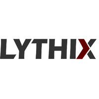 Lythix LLC logo - Similar company to Tmg Operating, Llc