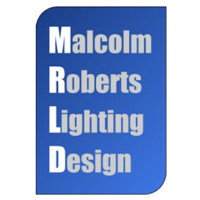 Malcolm Roberts Lighting Design Ltd.