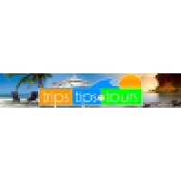 Trips Tips N'​ Tours