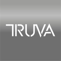 Truva Kalıp AŞ logo - Similar company to Stemtechtool