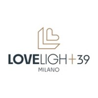 Lovelight+39 logo - Similar company to Lovelight