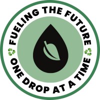 SADJE Biofuel logo - Similar company to Sadjevpisarni.Si