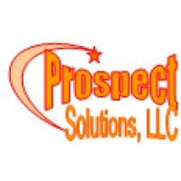 Prospect Solutions, LLC logo - Similar company to Prospect Solutions, Llc