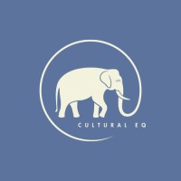 Elephant Communications logo - Similar company to Cln