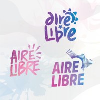 Aire Libre Educación logo - Similar company to Colegio York