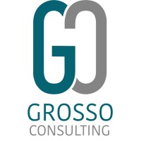Grosso Consulting