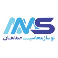 Nosaz Mohaseb Group logo - Similar company to Umomy