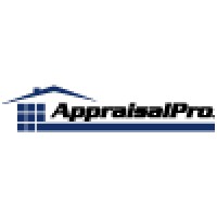 AppraisalPro logo - Similar company to Appraisal Logistics