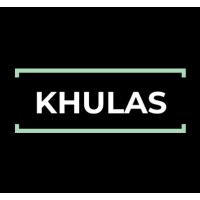 Khulas - Finance & Accounting Partners logo - Similar company to Evolve Accounting