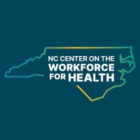 NC Center on the Workforce for Health logo - Similar company to University Of North Carolina Sheps Center For Health Services Research