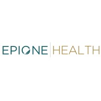 Epione Health logo - Similar company to Epione.Net