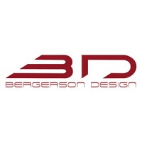 Bergerson Design logo - Similar company to Feltsberg, Llc