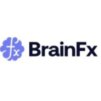 BrainFx logo - Similar company to Neurocatch®