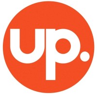 Up Inovação Corporativa logo - Similar company to Webmec