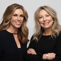 CROSSLAND WHITLA REAL ESTATE TEAM logo - Similar company to Melissa Emond - Real Estate Agent