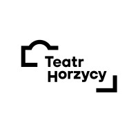 Teatr Im. Wilama Horzycy W Toruniu