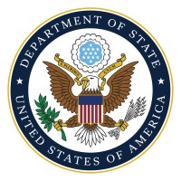 GCLO Global Employment Initiative logo - Similar company to U.S. Embassy Cotonou, Benin