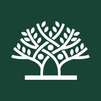 Balentine logo - Similar company to Bip Wealth