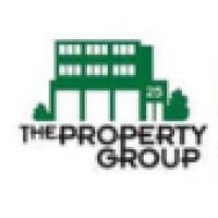 The Property Group of CT