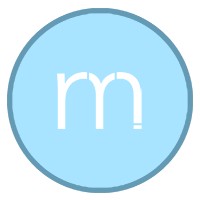 Make Your Idea logo - Similar company to Makeupmyroom