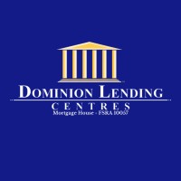 Private Mortgage by Dominion Lending Centres - Faizal Garasia logo - Similar company to Lenders Leverage