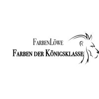 Farben Löwe GmbH logo - Similar company to Finnie.Consulting