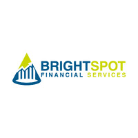 Brightspot Financial Services logo - Similar company to D&M Financial Enterprises Llc