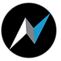 Ntech Capital Management logo - Similar company to Unity Trust Berhad  ~ (統一信託)