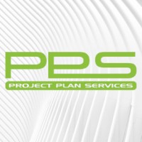 Project Plan Services logo - Similar company to Smart Suite Solutions