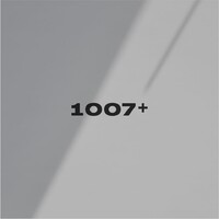 1007+ Media