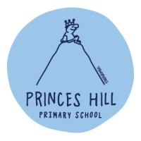 Princes Hill Primary School