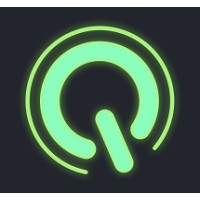 Quickie Technologies, Inc.