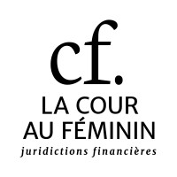 La Cour au féminin logo - Similar company to Pelago