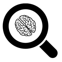 Spectrum Consulting logo - Similar company to Spectrum Consulting Engineering