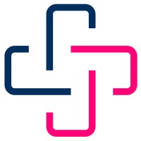 Credit Cure logo - Similar company to Credit Cure