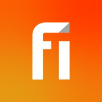 fibratel logo - Similar company to Pqc