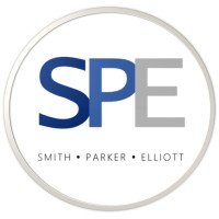 Smith Parker Elliott, PLLC logo - Similar company to Trialtech Support Llc