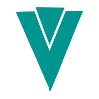Veja-Vastgoed