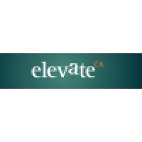 Elevate Ca Limited