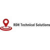 Rdh Technical Solutions