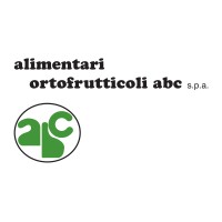 Alimentari Ortofrutticoli ABC SpA logo - Similar company to Fruitimprese