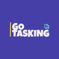Go Tasking - Asistencia Virtual logo - Similar company to Zmtask - Digital Micro Task