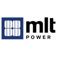 MLT Power logo - Similar company to Acinotech