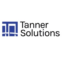 Tanner Solutions logo - Similar company to Network Services Llc