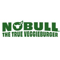 NoBull Burger logo - Similar company to Everythingswai