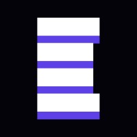 Filmustage logo - Similar company to Ū Hub | Startup Community In Poland